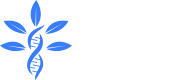 dna loogo